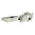 Pack of Cards Tie Clip