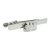 Train Tie Clip