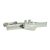 Ship Sailing Tie Clip