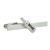 Wine Bottle Vino Tie Clip