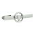 Car Steering Wheel Tie Clip