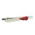 Red Hot Chilli Pepper Tie Clip