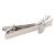 Stags Head Tie Clip