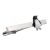 Penguin Tie Clip