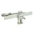 Robot Tie Clip