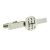 Gear Stick Car Tie Clip