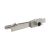 Matt Camera Photographers Tie Clip