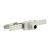 Matt Camera Photographers Tie Clip