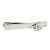 Canoe Kayak Tie Clip