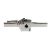 4 Aces playing Cards Tie Clip