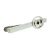 @ Sign Tie Clip