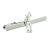 Scuba Diver Tie Clip