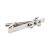 Scooter MOD Tie Clip