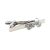 Mountain Bike Cycle Tie Clip