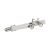Cycle Bike Tie Clip