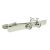 Cycle Bike Tie Clip