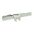 Pig Farm Tie Clip