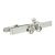 Cyclist on Bike Tie Clip