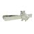 Bulldog Tie Clip