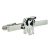 Friesian Dairy Cow Farm Tie Clip