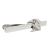 Eagles Head Bird Tie Clip