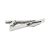 Pen Nib Tie Clip