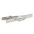 Pen Nib Tie Clip