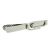 Paperclip Office Tie Clip