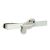 Artists Palette Tie Clip