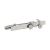 Motocross Motorbike Dirt Bike Tie Clip