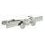 Motocross Motorbike Dirt Bike Tie Clip