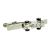Racing Car F1 Tie Clip