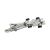 Racing Car F1 Tie Clip