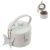 Bridesmaid Wings of Love Jewellery Box (DWC)
