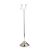 Catering Standard 30cm Heavy Duty Table Number Holders