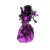 Lavender Balloon Weight