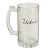 Usher Glass Tankard 400ml (DWC)