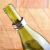 On Bottle 1