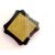 Wax /  Ink Sealing INK PAD in Gold