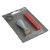 Wax Seal Hexagonal Starter Pack with Double Love Hearts Design Includes one stick of sealing wax