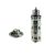 Lighthouse Design Pewter Lapel Pin Badge