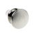 Cheers Wine Glass Design Wine Bottle Stopper