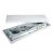 Cake Knife & Slice Set in Beautiful Rigid Silk Lined Gift Box (engravable knife)