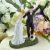 Football Crazy Cake Topper