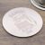 Personalised Ready Player One Gaming Design Stainless Steel Round Coaster