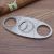Cigar Cutter (Engravable)